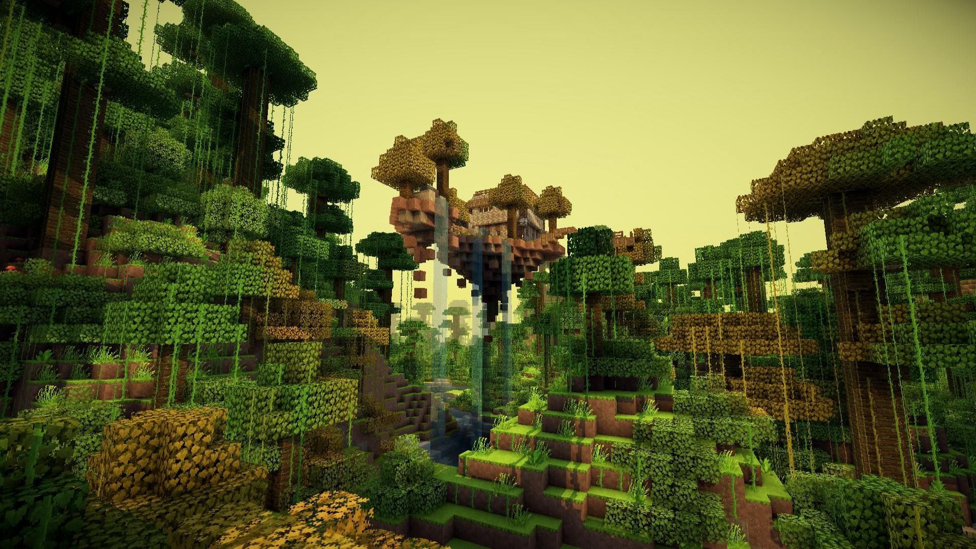 Minecraft-HD-Pictures-Download.jpg